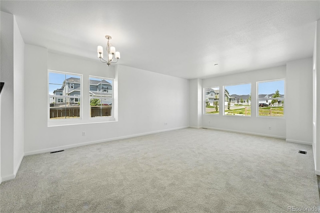 17719 Prairie Peak Trl, Parker, CO 80134 - photo 6