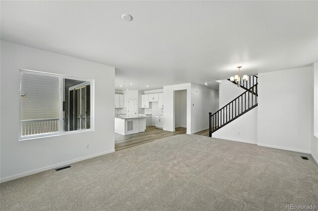 17719 Prairie Peak Trl, Parker, CO 80134 - photo 7