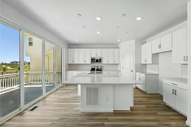 17719 Prairie Peak Trl, Parker, CO 80134 - photo 8