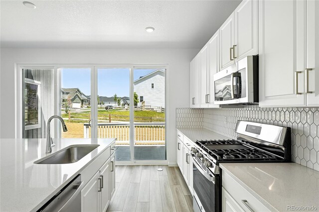 17719 Prairie Peak Trl, Parker, CO 80134 - photo 10
