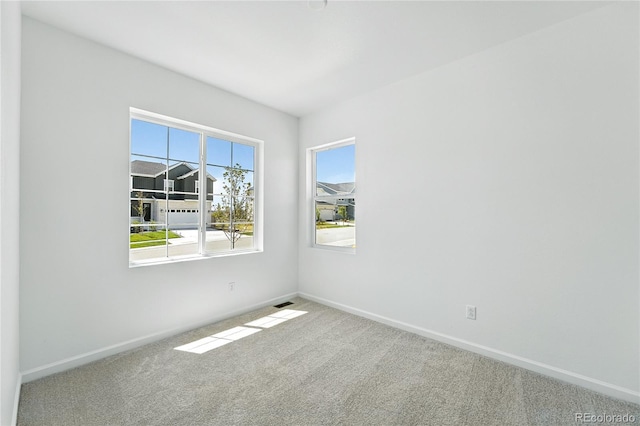 17719 Prairie Peak Trl, Parker, CO 80134 - photo 12