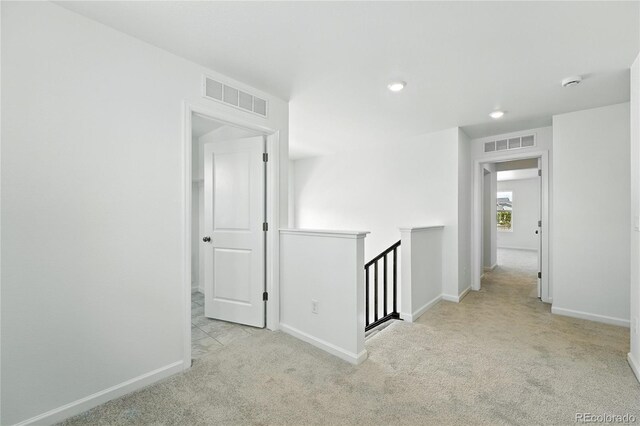 17719 Prairie Peak Trl, Parker, CO 80134 - photo 13