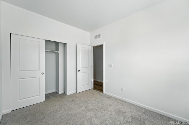 17719 Prairie Peak Trl, Parker, CO 80134 - photo 14