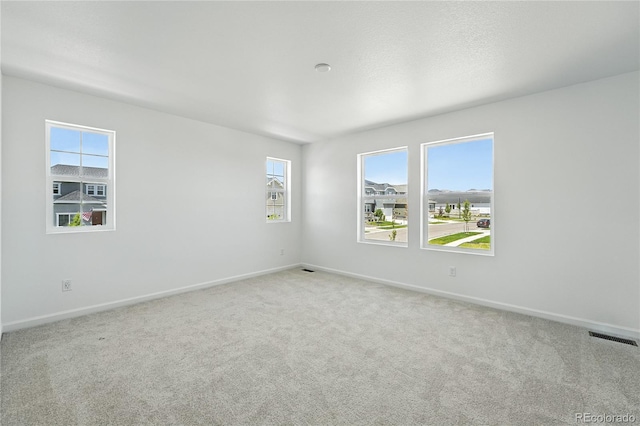 17719 Prairie Peak Trl, Parker, CO 80134 - photo 15