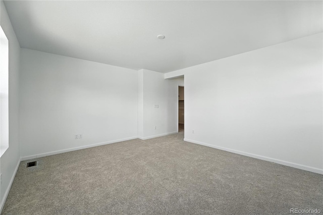 17719 Prairie Peak Trl, Parker, CO 80134 - photo 16