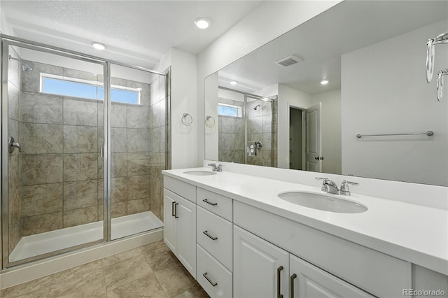 17719 Prairie Peak Trl, Parker, CO 80134 - photo 18