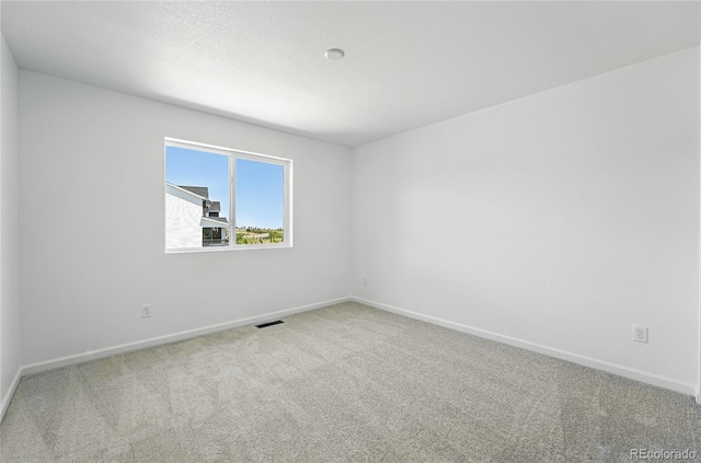 17719 Prairie Peak Trl, Parker, CO 80134 - photo 19