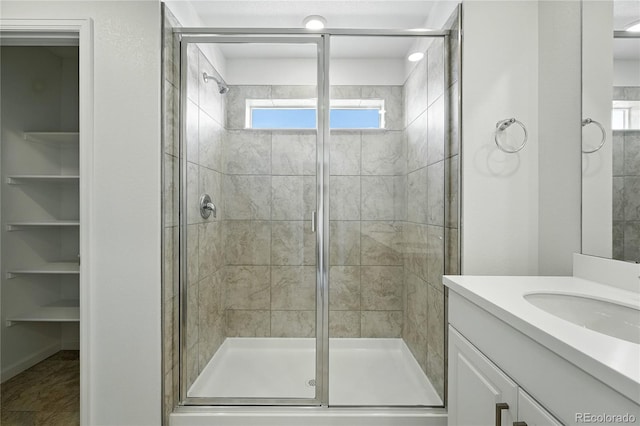 17719 Prairie Peak Trl, Parker, CO 80134 - photo 20