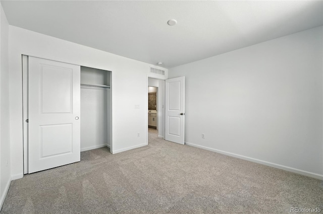 17719 Prairie Peak Trl, Parker, CO 80134 - photo 21