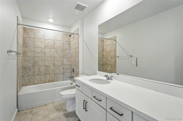 17719 Prairie Peak Trl, Parker, CO 80134 - photo 22