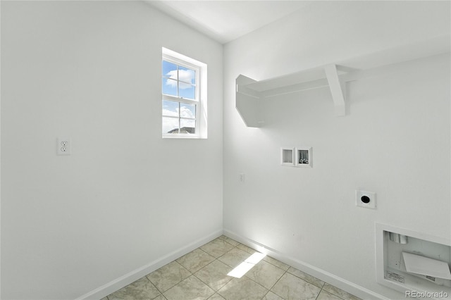 17719 Prairie Peak Trl, Parker, CO 80134 - photo 23