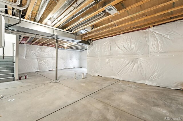 17719 Prairie Peak Trl, Parker, CO 80134 - photo 24