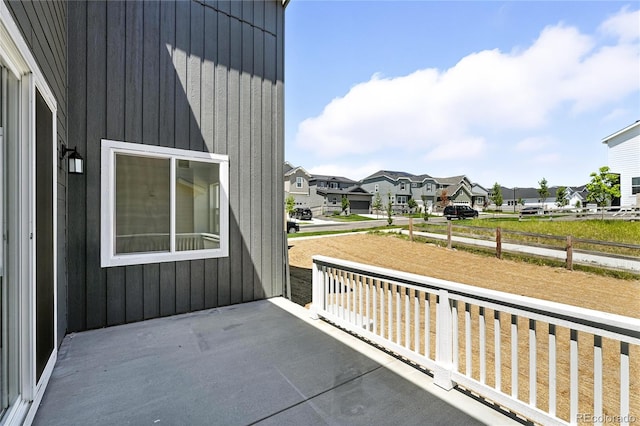 17719 Prairie Peak Trl, Parker, CO 80134 - photo 25
