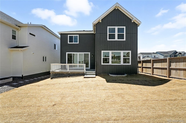 17719 Prairie Peak Trl, Parker, CO 80134 - photo 26