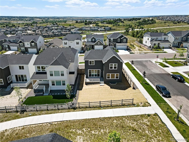 17719 Prairie Peak Trl, Parker, CO 80134 - photo 27