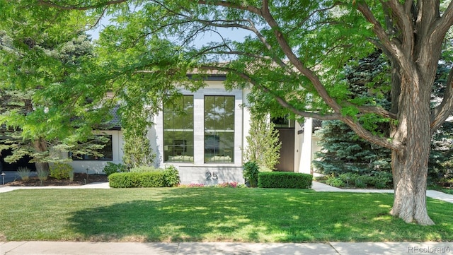 25 S Fairfax St, Denver, CO 80246 - photo 1
