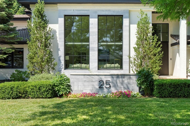 25 S Fairfax St, Denver, CO 80246 - photo 2