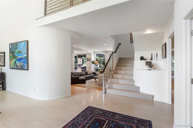 25 S Fairfax St, Denver, CO 80246 - photo 4