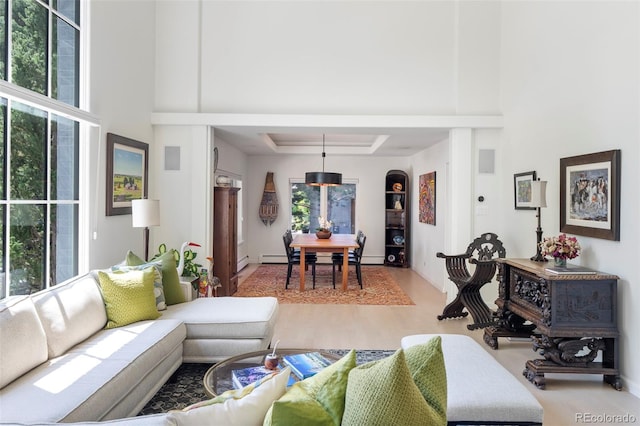 25 S Fairfax St, Denver, CO 80246 - photo 7