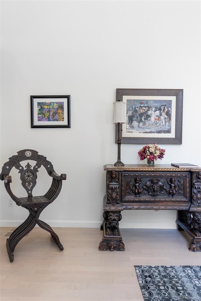 25 S Fairfax St, Denver, CO 80246 - photo 8