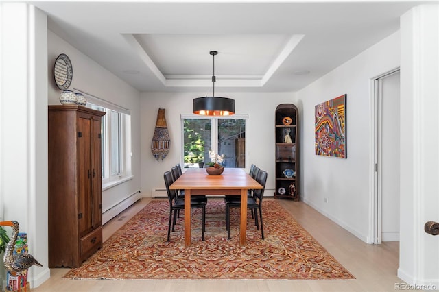 25 S Fairfax St, Denver, CO 80246 - photo 9