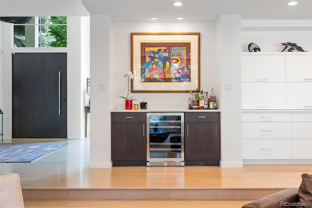 25 S Fairfax St, Denver, CO 80246 - photo 10