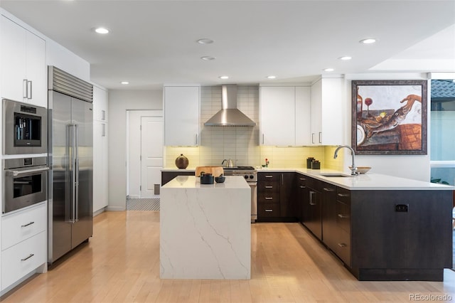 25 S Fairfax St, Denver, CO 80246 - photo 11
