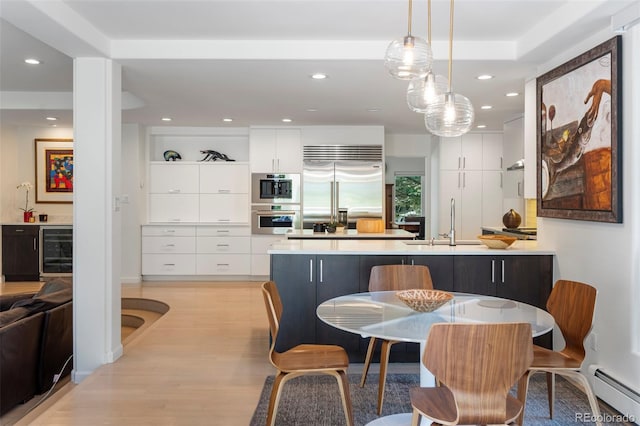 25 S Fairfax St, Denver, CO 80246 - photo 14