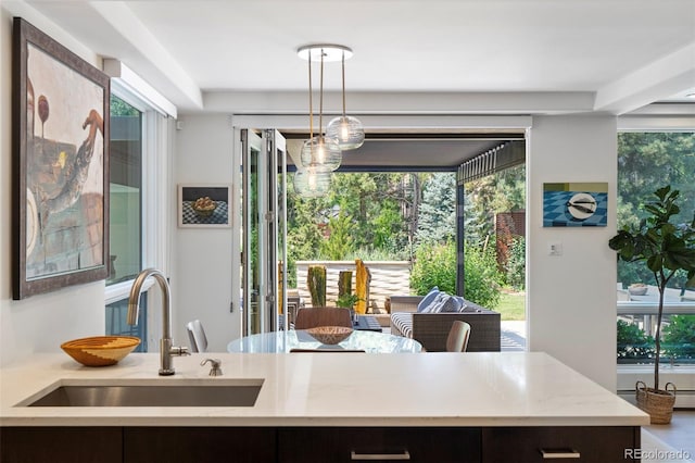 25 S Fairfax St, Denver, CO 80246 - photo 15