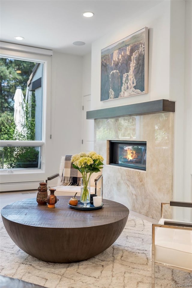 25 S Fairfax St, Denver, CO 80246 - photo 17
