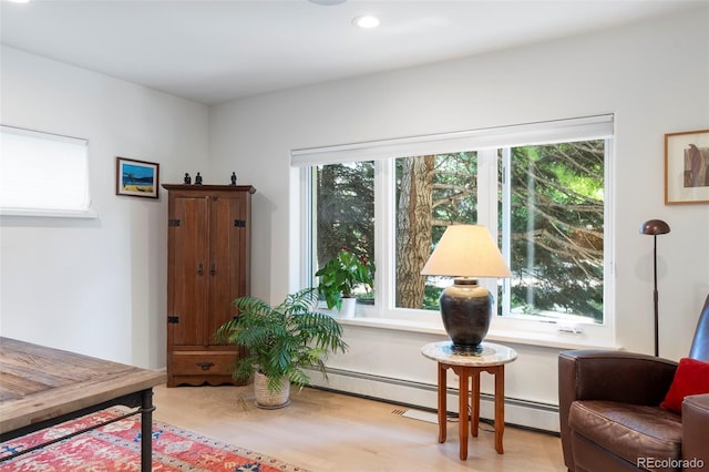 25 S Fairfax St, Denver, CO 80246 - photo 19