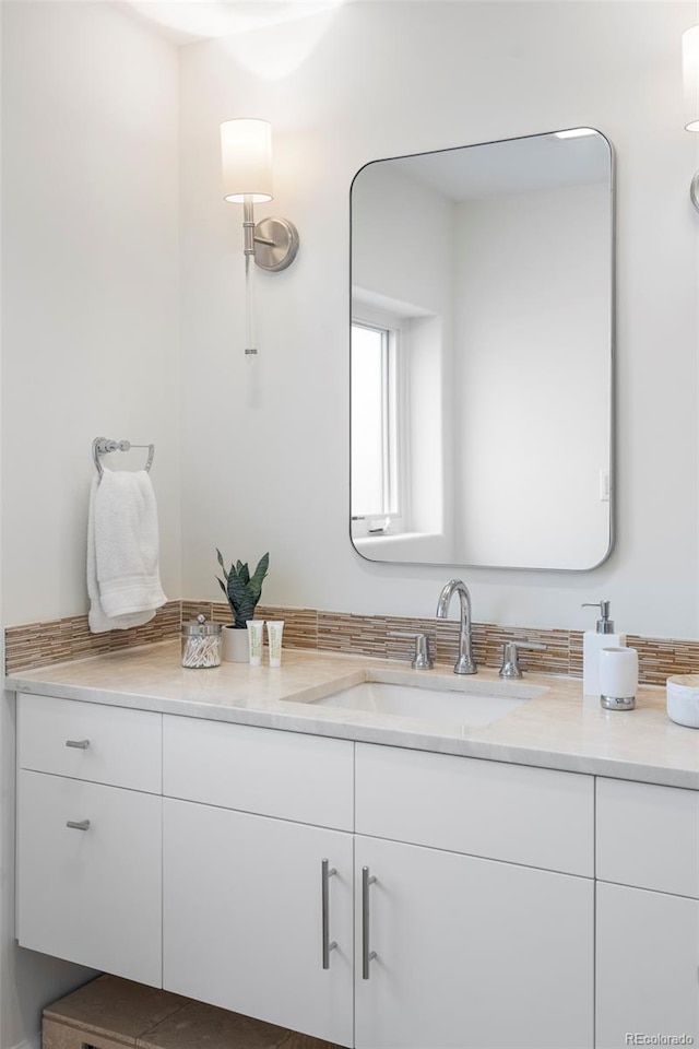 25 S Fairfax St, Denver, CO 80246 - photo 22