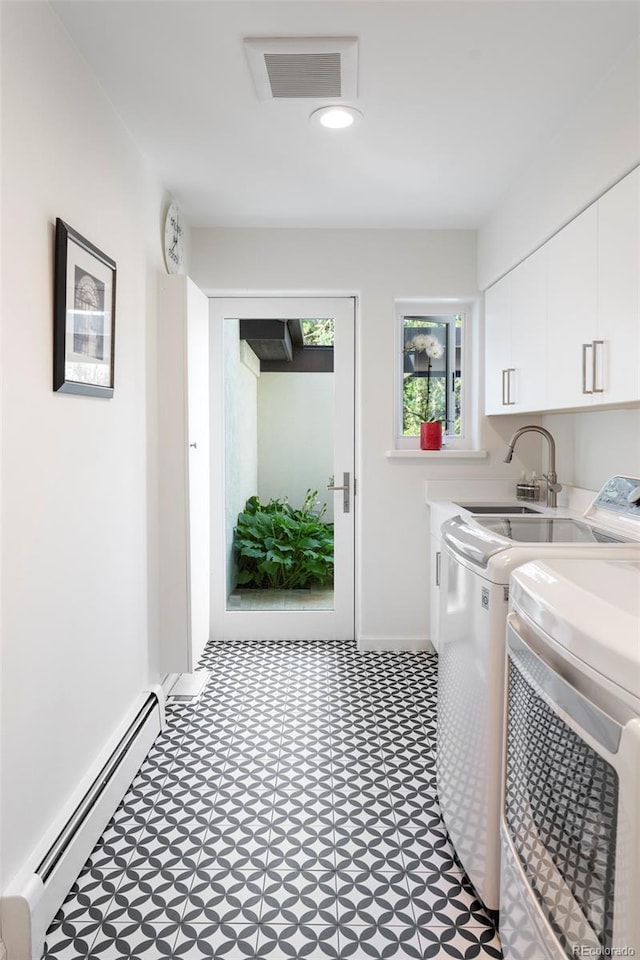 25 S Fairfax St, Denver, CO 80246 - photo 23