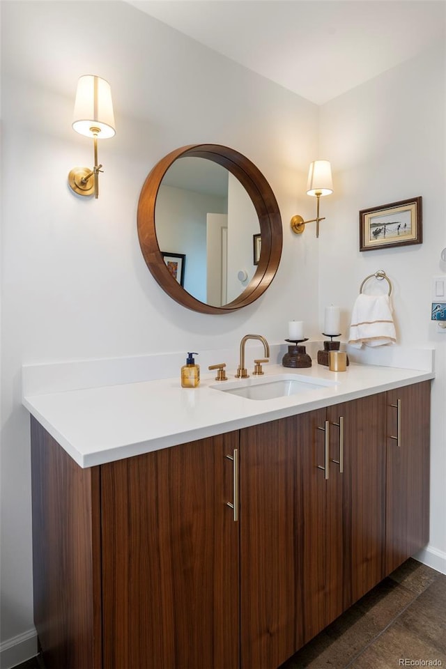25 S Fairfax St, Denver, CO 80246 - photo 24