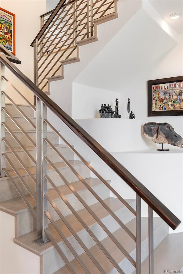 25 S Fairfax St, Denver, CO 80246 - photo 25