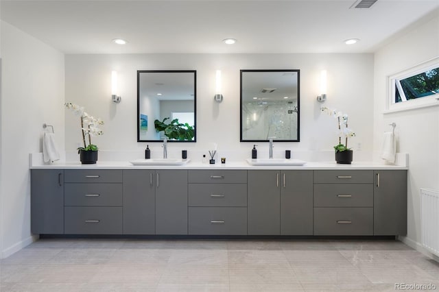 25 S Fairfax St, Denver, CO 80246 - photo 27