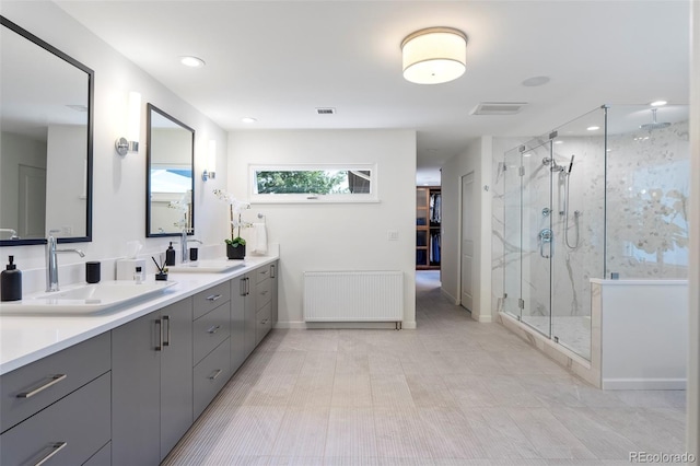 25 S Fairfax St, Denver, CO 80246 - photo 28