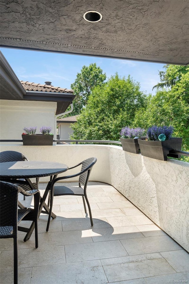 25 S Fairfax St, Denver, CO 80246 - photo 31