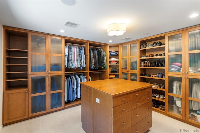 25 S Fairfax St, Denver, CO 80246 - photo 32