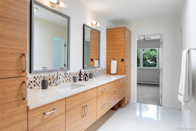25 S Fairfax St, Denver, CO 80246 - photo 34