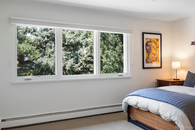 25 S Fairfax St, Denver, CO 80246 - photo 35