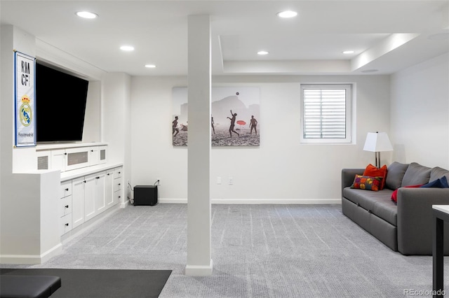 25 S Fairfax St, Denver, CO 80246 - photo 36