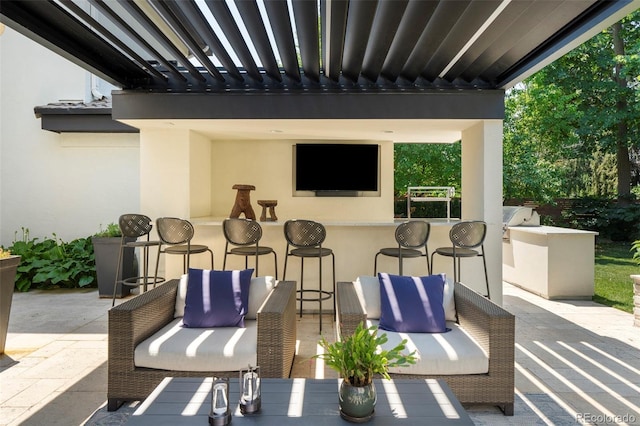 25 S Fairfax St, Denver, CO 80246 - photo 40