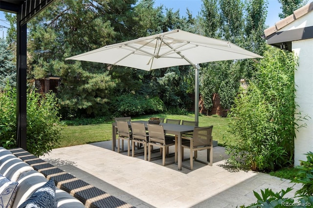 25 S Fairfax St, Denver, CO 80246 - photo 41
