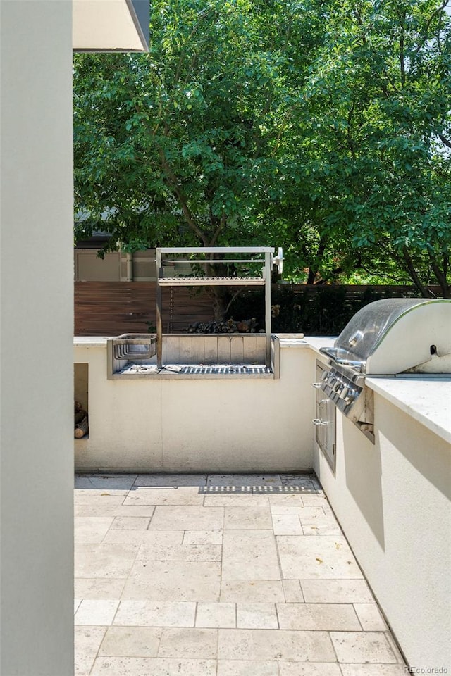 25 S Fairfax St, Denver, CO 80246 - photo 42