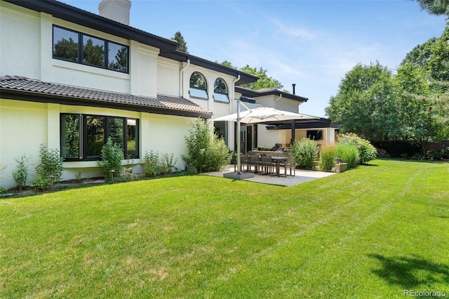 25 S Fairfax St, Denver, CO 80246 - photo 43