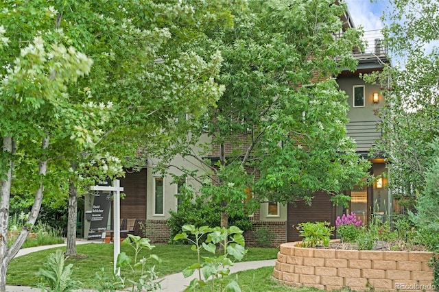 4544 Utica St, Denver, CO 80212 - photo 2