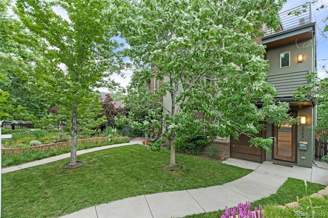 4544 Utica St, Denver, CO 80212 - photo 3
