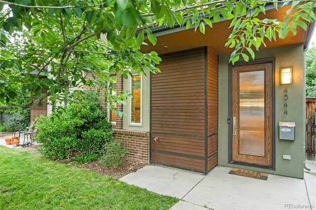 4544 Utica St, Denver, CO 80212 - photo 4