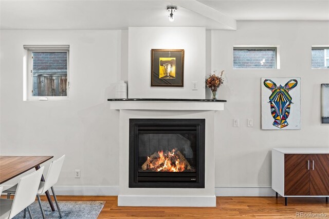 4544 Utica St, Denver, CO 80212 - photo 13